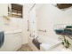 8 Witherden Street, Nakara NT 0810