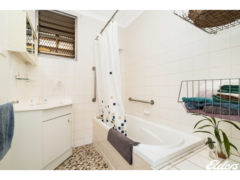 8 Witherden Street, Nakara NT 0810