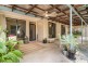 8 Witherden Street, Nakara NT 0810