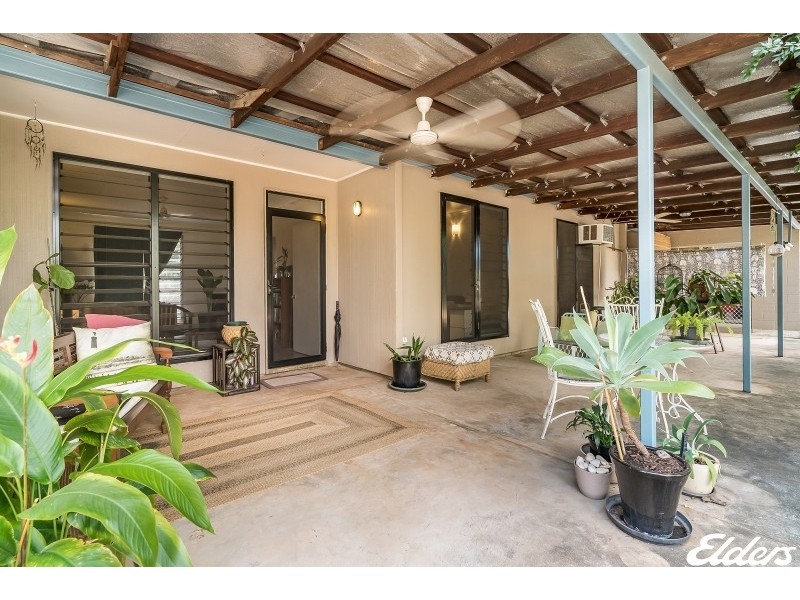 8 Witherden Street, Nakara NT 0810