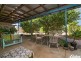 8 Witherden Street, Nakara NT 0810