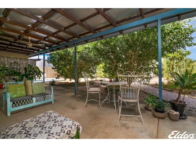 8 Witherden Street, Nakara NT 0810