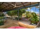 8 Witherden Street, Nakara NT 0810