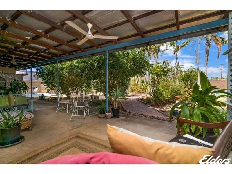 8 Witherden Street, Nakara NT 0810