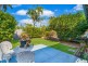 8 Witherden Street, Nakara NT 0810