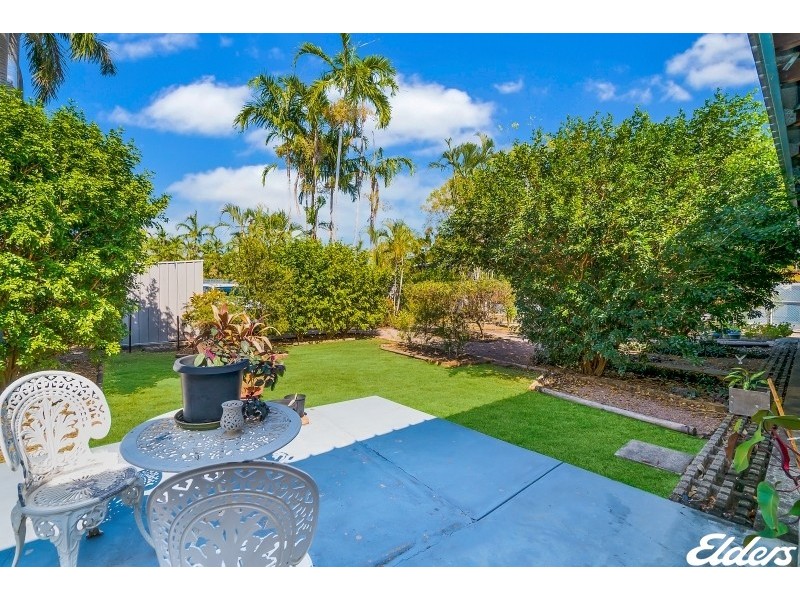 8 Witherden Street, Nakara NT 0810