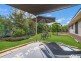 8 Witherden Street, Nakara NT 0810