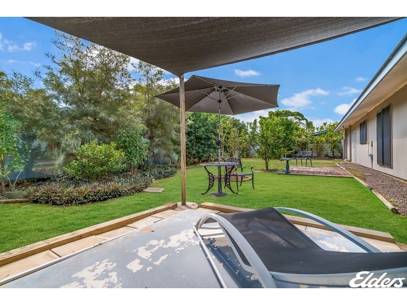 8 Witherden Street, Nakara NT 0810