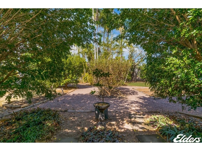 8 Witherden Street, Nakara NT 0810
