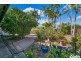 8 Witherden Street, Nakara NT 0810