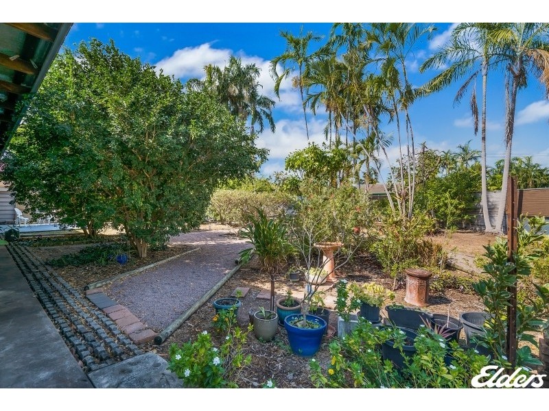 8 Witherden Street, Nakara NT 0810