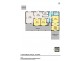 8 Witherden Street, Nakara NT 0810 Floorplan