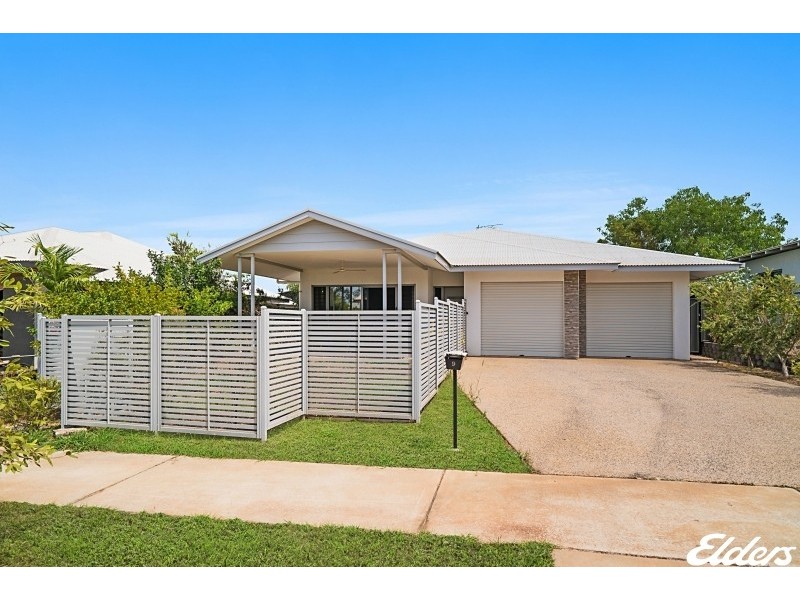 9 Morton Street, Durack NT 0830
