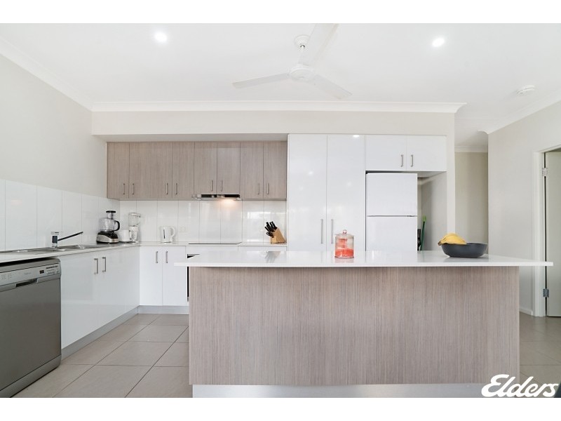 9 Morton Street, Durack NT 0830