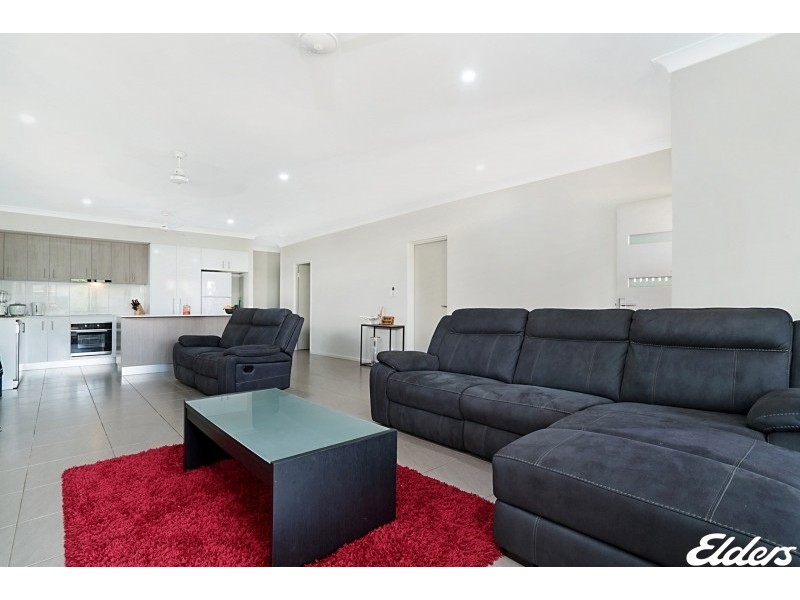 9 Morton Street, Durack NT 0830