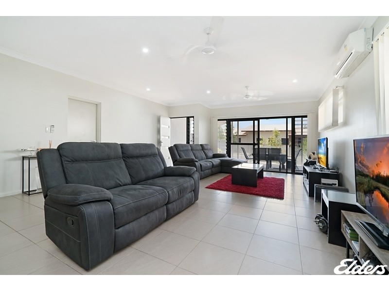 9 Morton Street, Durack NT 0830
