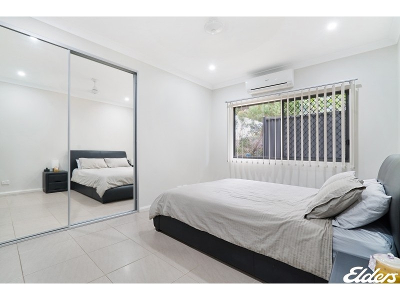 9 Morton Street, Durack NT 0830