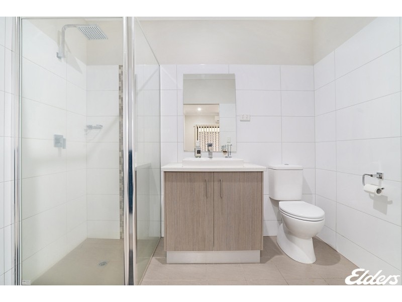 9 Morton Street, Durack NT 0830