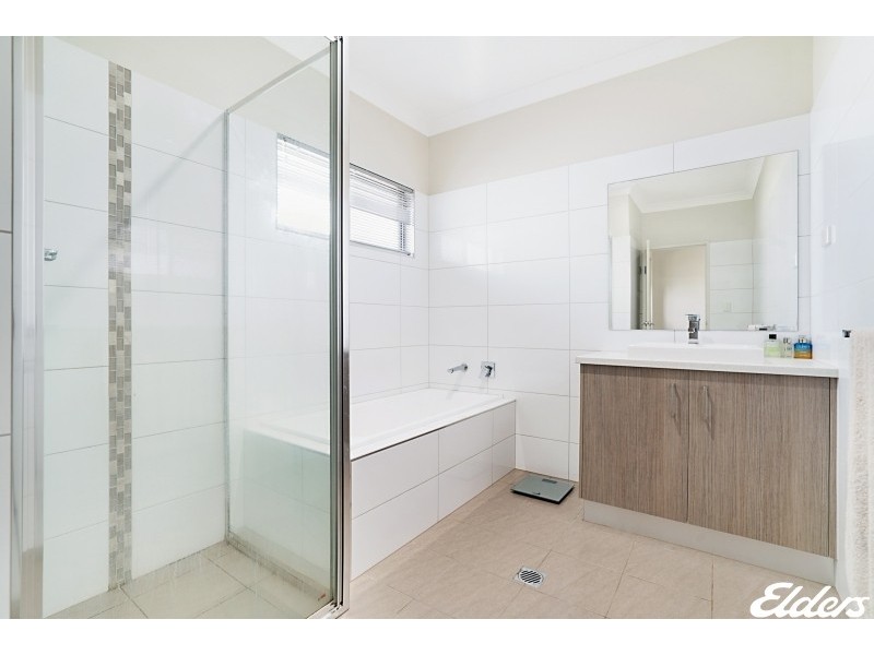 9 Morton Street, Durack NT 0830