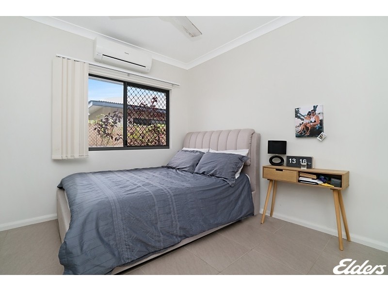9 Morton Street, Durack NT 0830