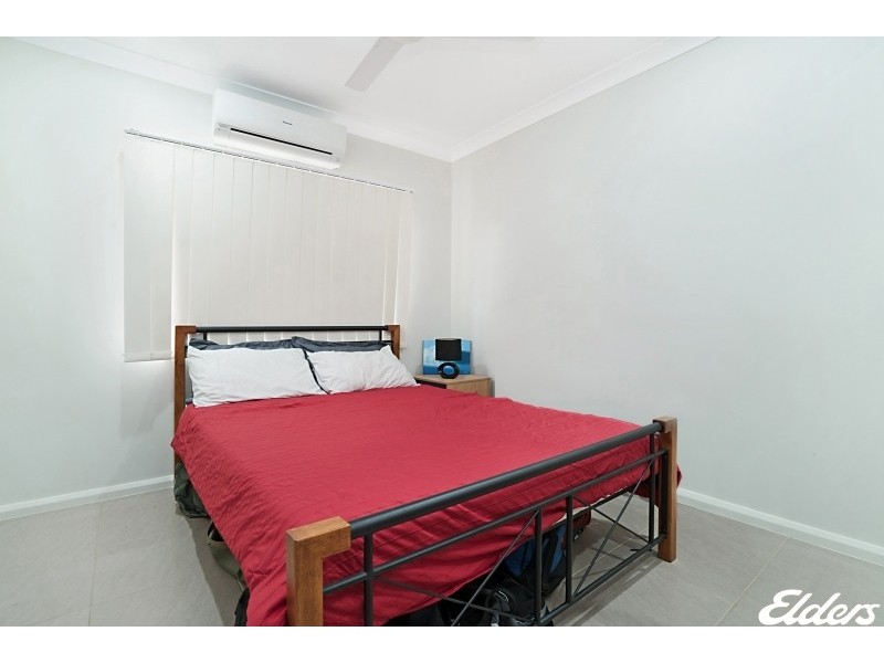 9 Morton Street, Durack NT 0830