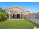 9 Morton Street, Durack NT 0830