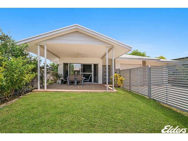 9 Morton Street, Durack NT 0830