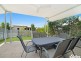 9 Morton Street, Durack NT 0830