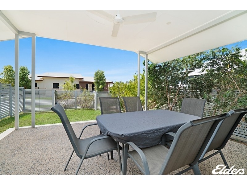 9 Morton Street, Durack NT 0830
