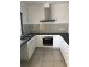 44/6 Wright Crescent, Gray NT 0830