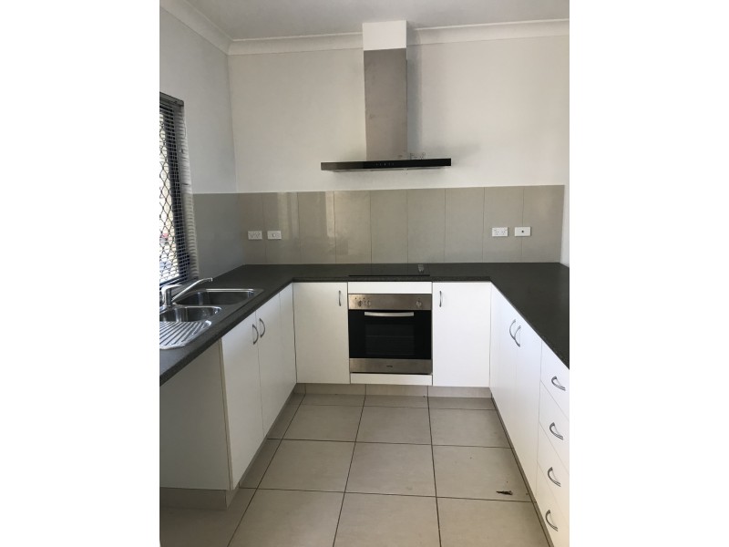 44/6 Wright Crescent, Gray NT 0830