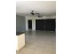 44/6 Wright Crescent, Gray NT 0830