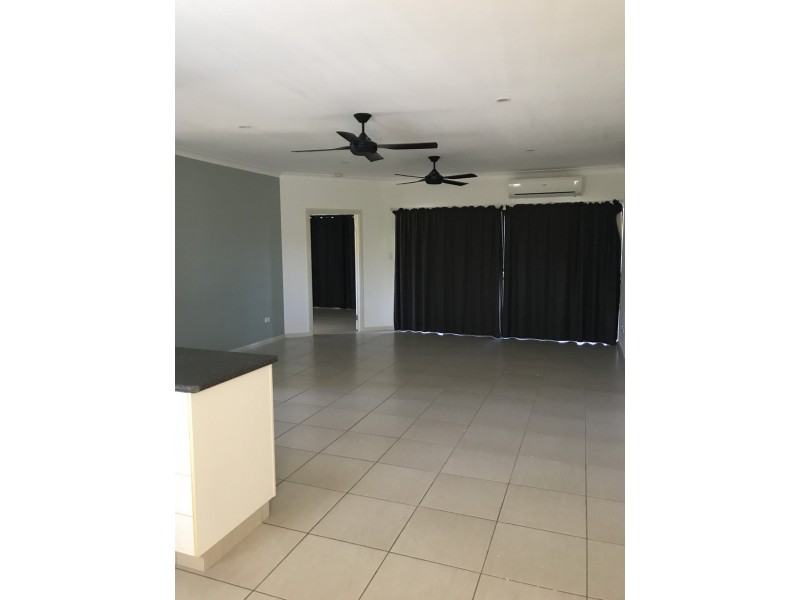 44/6 Wright Crescent, Gray NT 0830