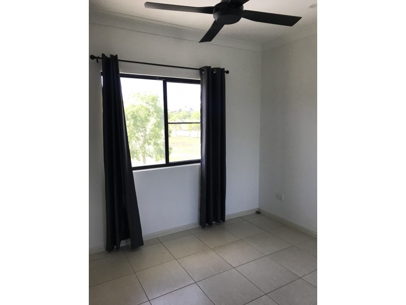 44/6 Wright Crescent, Gray NT 0830