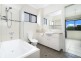 44/6 Wright Crescent, Gray NT 0830
