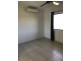 44/6 Wright Crescent, Gray NT 0830