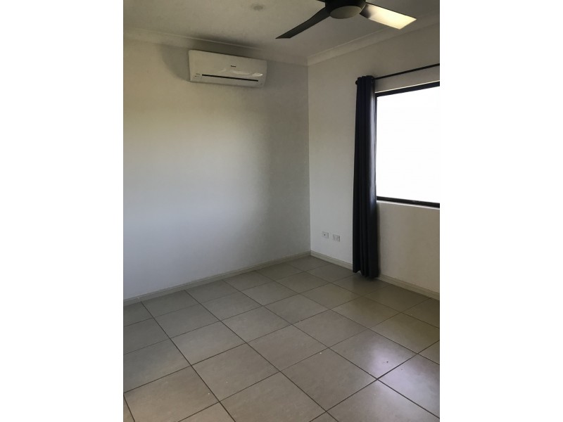44/6 Wright Crescent, Gray NT 0830
