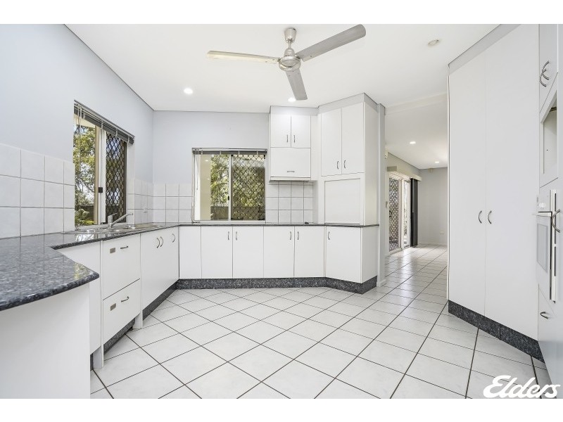 21 Peckham Court, Gunn NT 0832