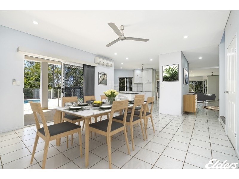 21 Peckham Court, Gunn NT 0832