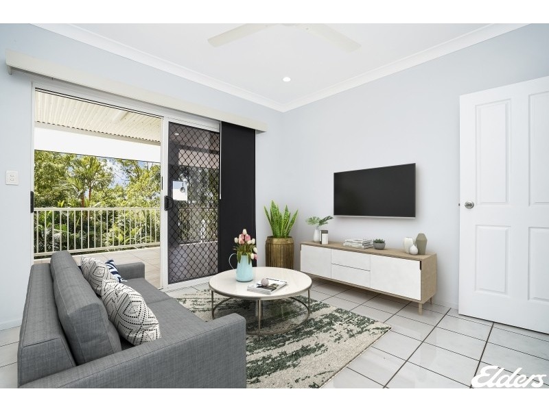 21 Peckham Court, Gunn NT 0832