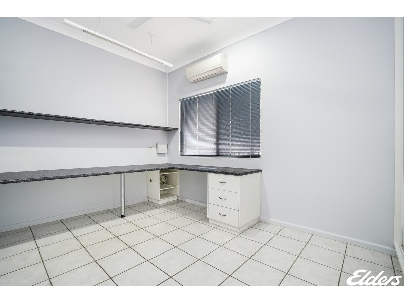 21 Peckham Court, Gunn NT 0832