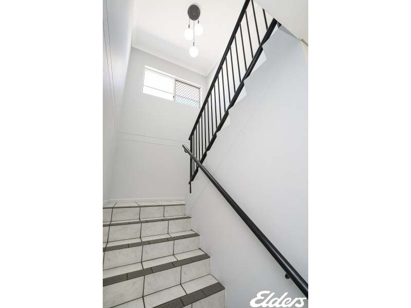 21 Peckham Court, Gunn NT 0832