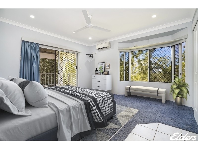 21 Peckham Court, Gunn NT 0832