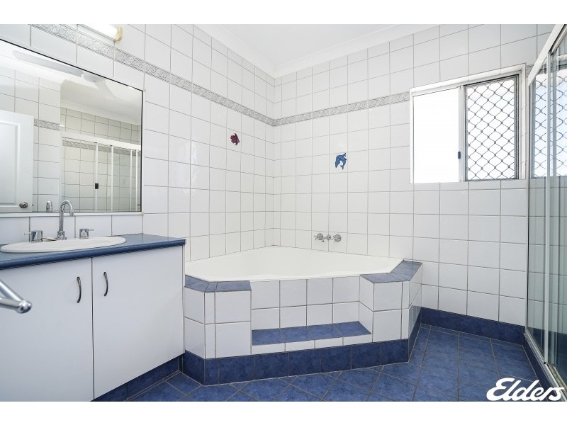 21 Peckham Court, Gunn NT 0832