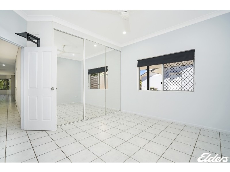 21 Peckham Court, Gunn NT 0832