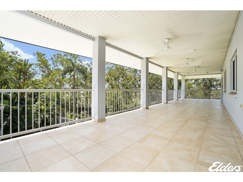 21 Peckham Court, Gunn NT 0832