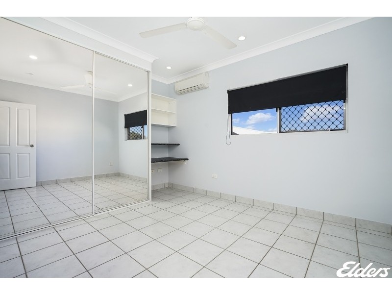 21 Peckham Court, Gunn NT 0832