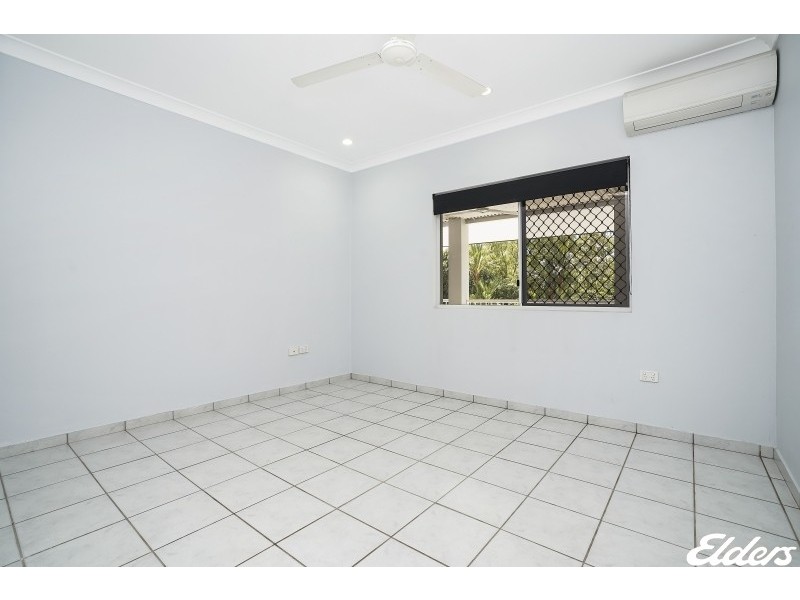 21 Peckham Court, Gunn NT 0832
