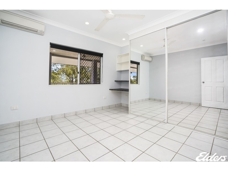 21 Peckham Court, Gunn NT 0832