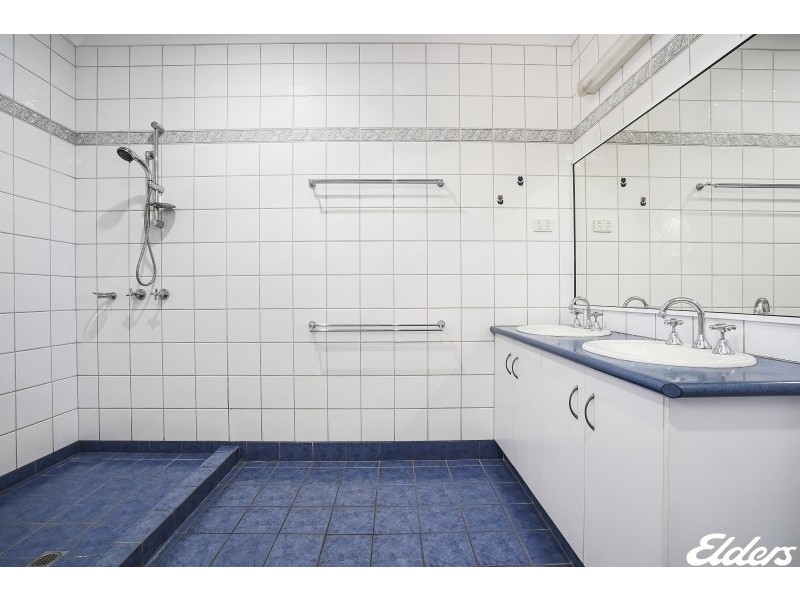 21 Peckham Court, Gunn NT 0832